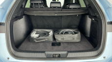 BYD Seal U 1.5 DM-i Boost 5dr Auto Estate